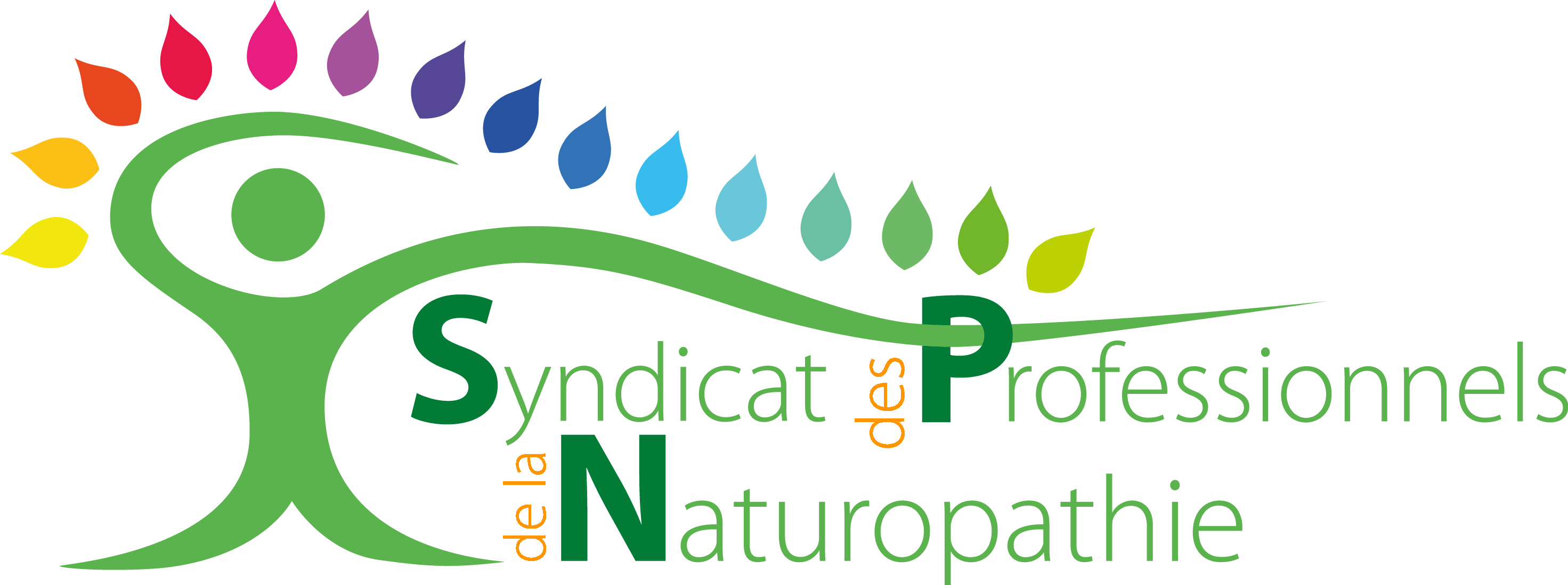 logo-syndicat-professionnels-naturopathie-valerie-maillard-rouen